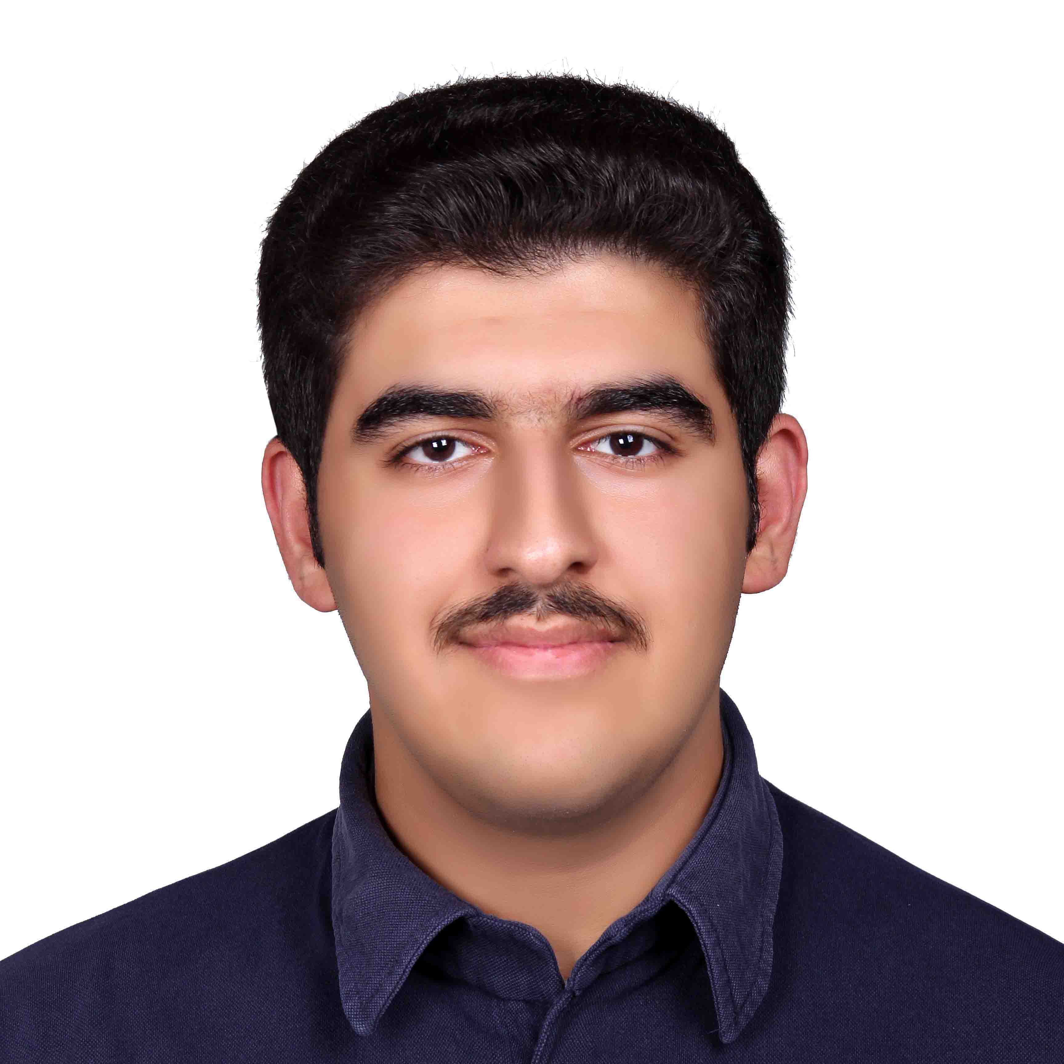 آرمان جعفری